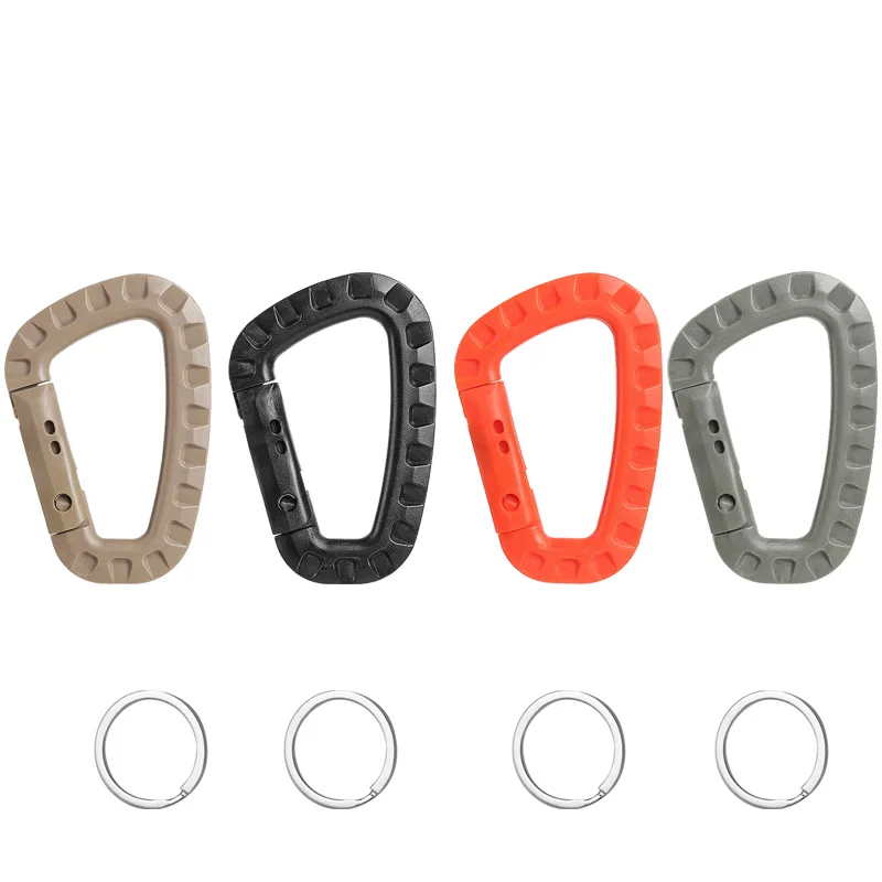 Su 4 Mix With Ring