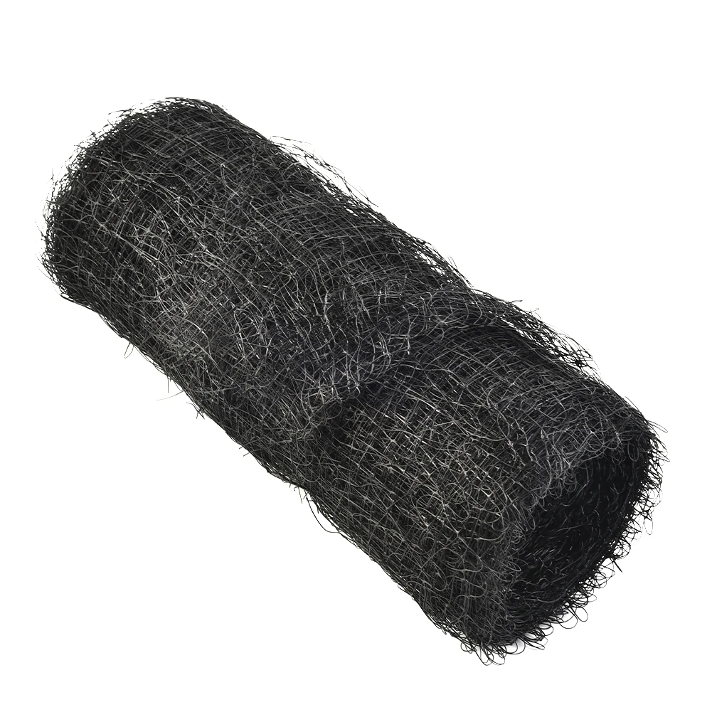 

2.1*10M Heavy Anti Bird Netting Net Garden Fence Crops Protective Mesh Anti Bird Deer Cat Dog Pigeon Chicken Net Fishing Net