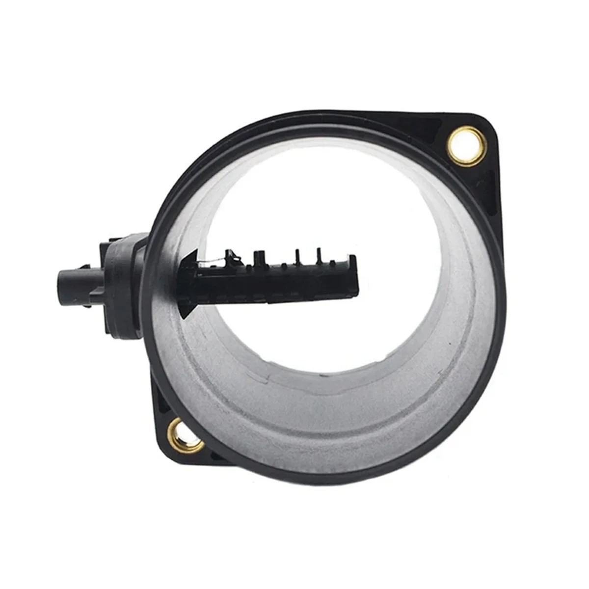 6710940048 Car Air Mass Meter Senson for Ssangyong Korando C Rexton Stavic