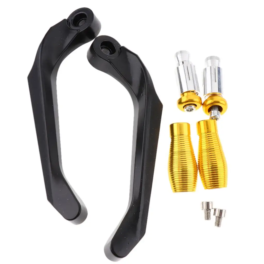 CNC   Ʈ Ʈ 극ũ  Ŭġ  ȣ ڵ , ߸ YZF R1 YZF R6 