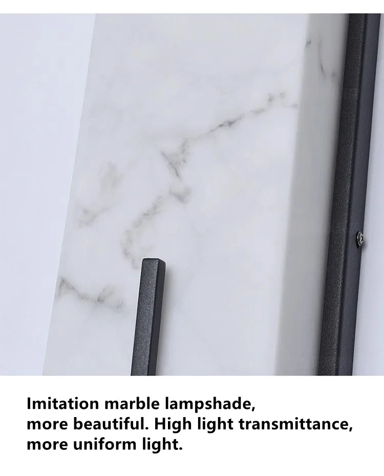 Elegant Outdoor Lighting