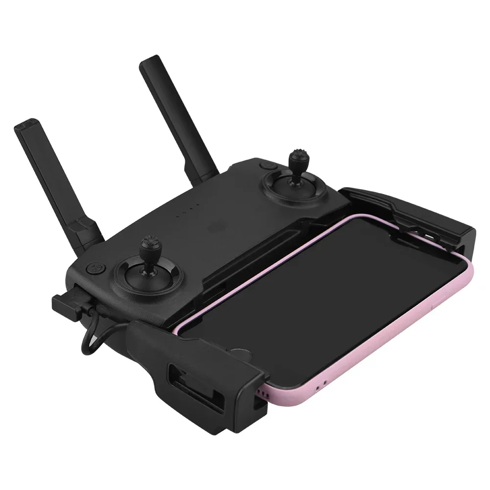 Slide image 3ecee1d3d55c4f36942bb2bca8168d88