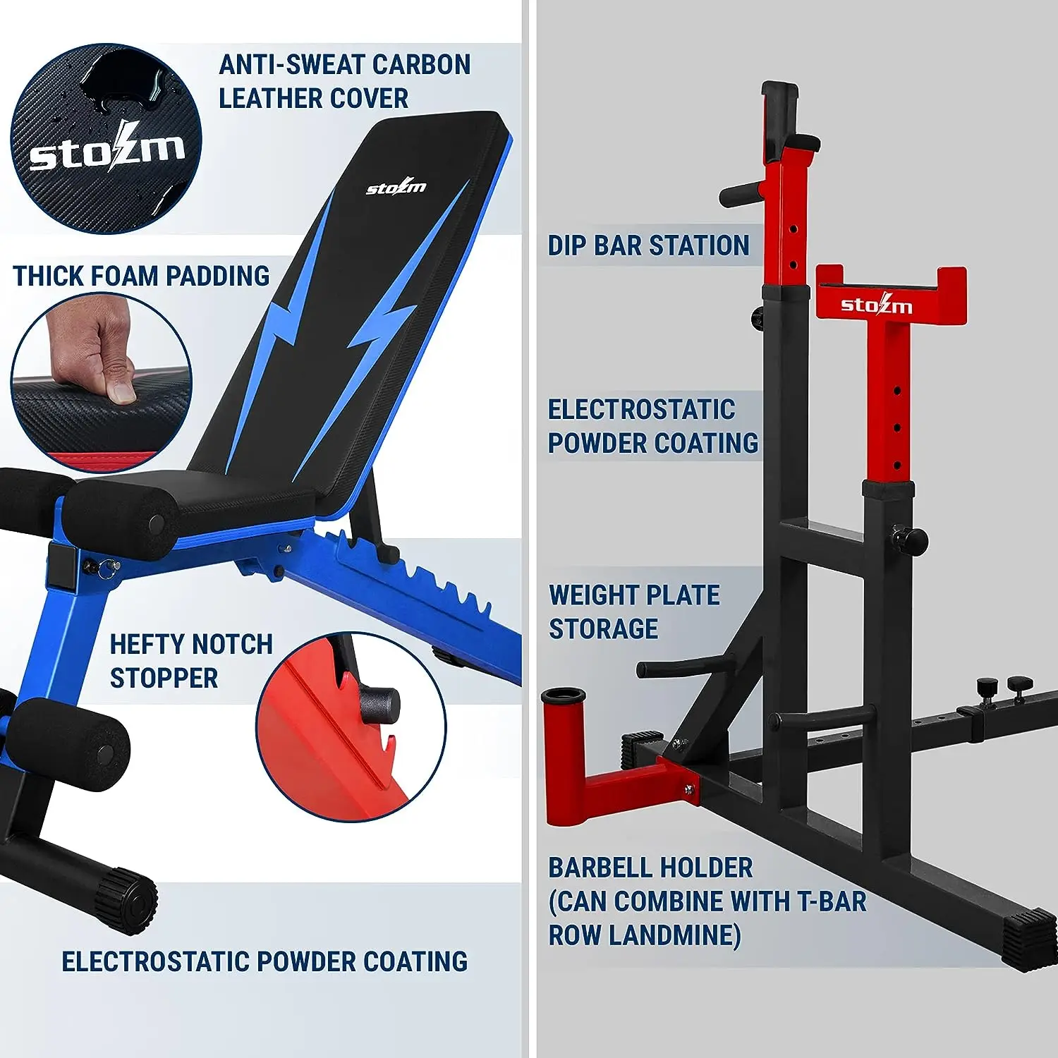 Jumbo Height & Weight Scale – Jumbo Sports Mart