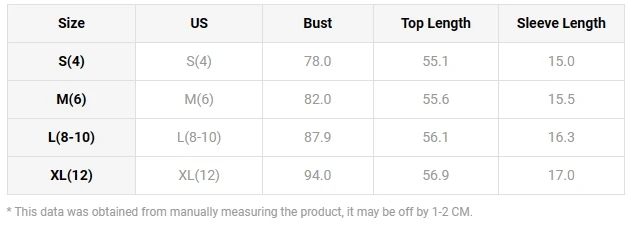 Elegant Eyelet Embroidery Cutout Zipper Decor Casual T-Shirt Image 2
