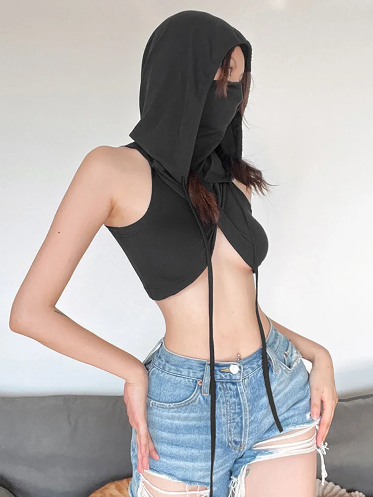Magliette a maniche lunghe da donna con collo alto T-shirt - Y2K Basic Top Longsleeve Aderenti T-Shirts Basic Shirt Eleganti Monocromatici Top Slim
