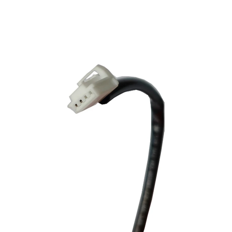 ֻ Ʈũ  ġ,  ϰƮ Ѳ ġ,  Ƽ  ũ, 25380-1AA0B, 253801AA0B