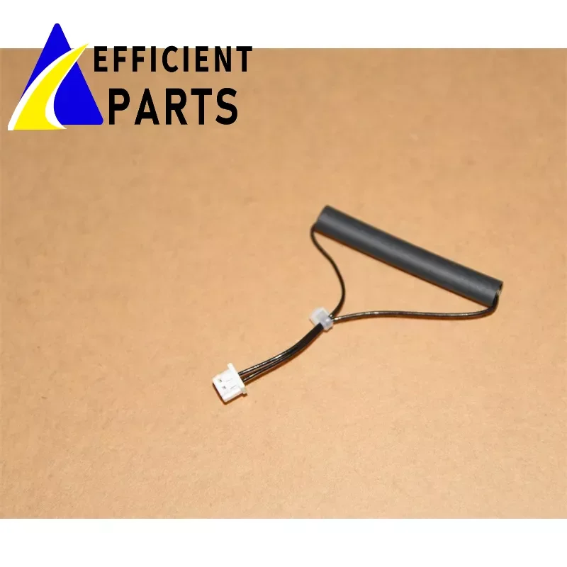 

10 шт., фотовспышка для Ricoh MP2554 MP4554 MP3054 MP4054 MP5054 MP6054 MP 2554 3554 4504 4554 5054