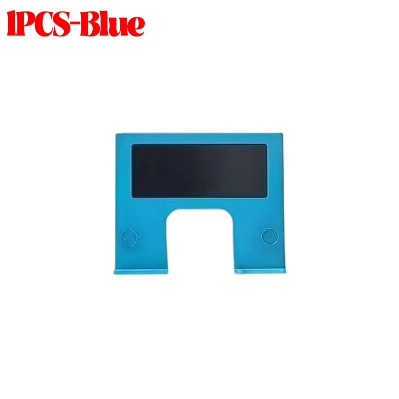 Magnetic Hinge Positioning Plates for Quick and Easy Door Installation