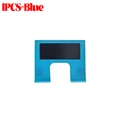 1PCS-Blue