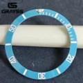 Ice blue