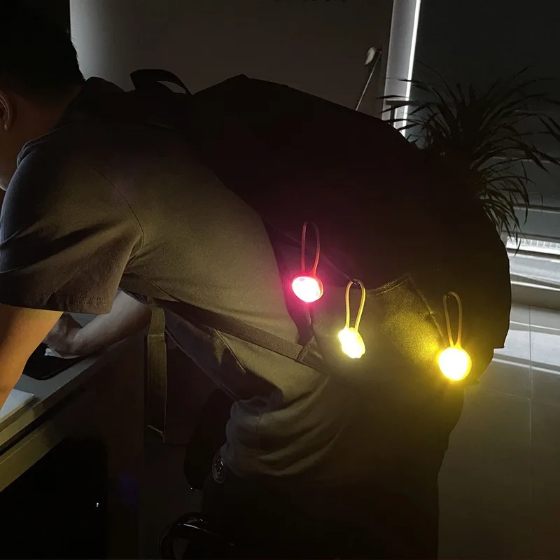 ȱ ޸  LED Ű ü , ߿  賶 Ʈ, ÷ ȣ , 3   
