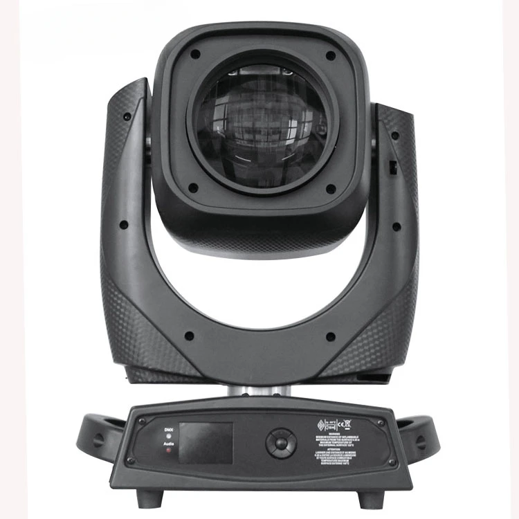 

Manufacture Wholesale LED Stage Light 440W Beam Moving Head