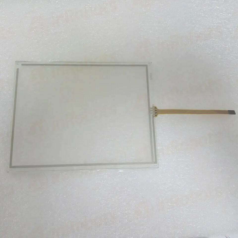 

For 1Pcs FANUC 310is-A 12.1-inch Touch Screen A02B-0307-B621 Glass Touchpad