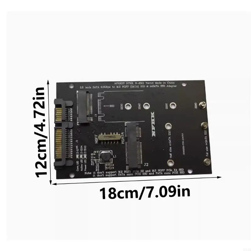P9JB M.2 X16 to 4X NVME PCIE4.0 X16 to 4xNVME for Card PCIE VROC Card for M.2X16 M2X16 4X NVME