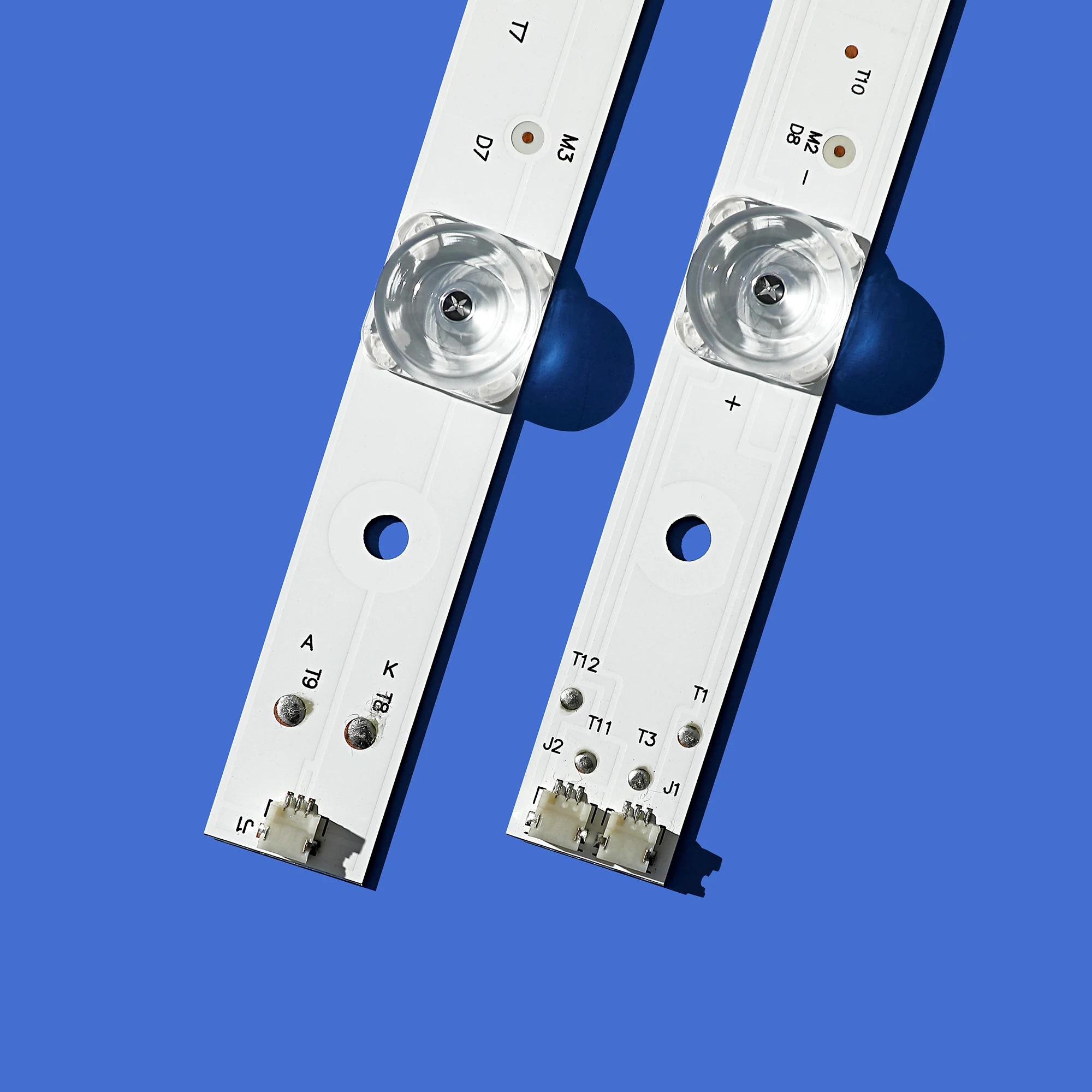 ο 14 / LED Ʈ Ʈ ̵ MHDV5533-U4 JVC LT-55C550 LED55D08B-ZC14CG-02 LED55D07A-ZC14CG-02 30355008225
