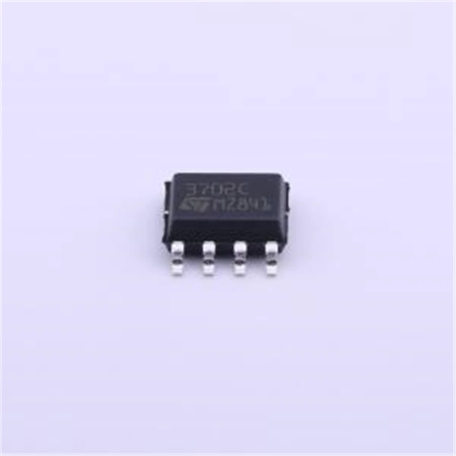 TS3702CDT