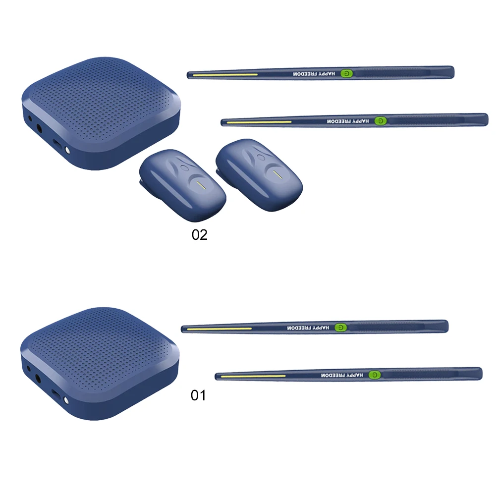 Kexpery Elektronische luchtdrumset drumsticks en pedalen drumset intelligente professionele drumset voor beginners, kinderen en volwassenen, blauw Kexpery Elektronische luchtdrumset drumsticks en pedalen drumset intelligente professionele drumset voor beginners, kinderen en volwassenen, blauw