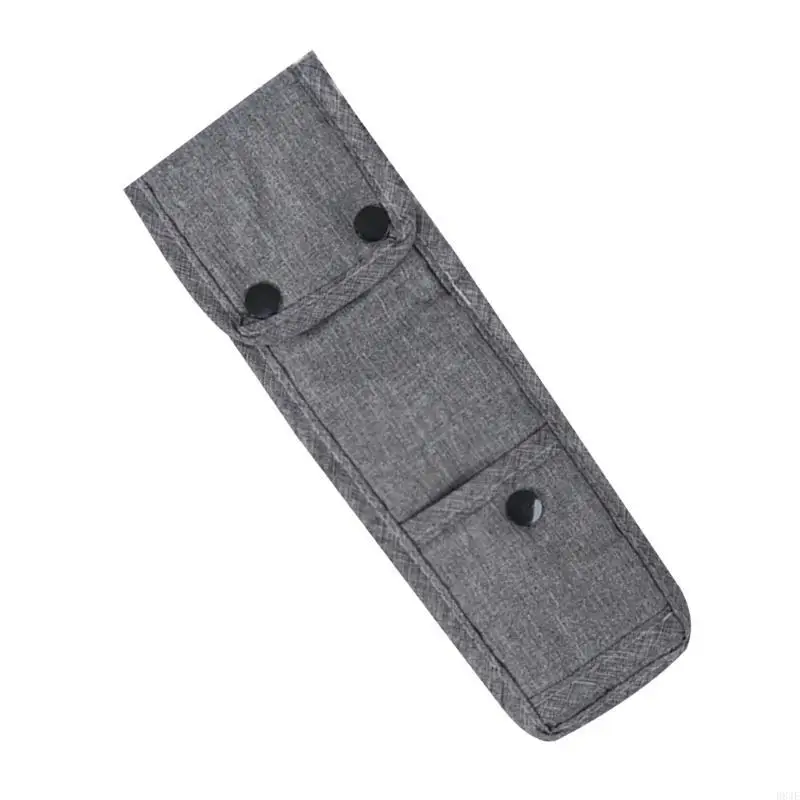 Baby Strollers Harness Anti Slip Front Crotch Protector Strap for Infant Safety - 2