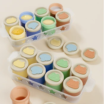 High-Looking Complementary Food Dispensing Boxes Babies & Kids Baby Food Storage Feeding cb5feb1b7314637725a2e7: MULTI 