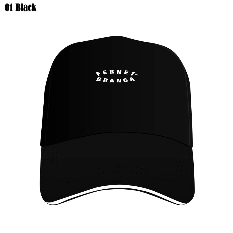 

Шляпы Fernet Branca Bill, как носится Карлос монсон, бокс, ретро, также в белой летней уличной кепке для купюр, бесплатная доставка, Дешевые купюры