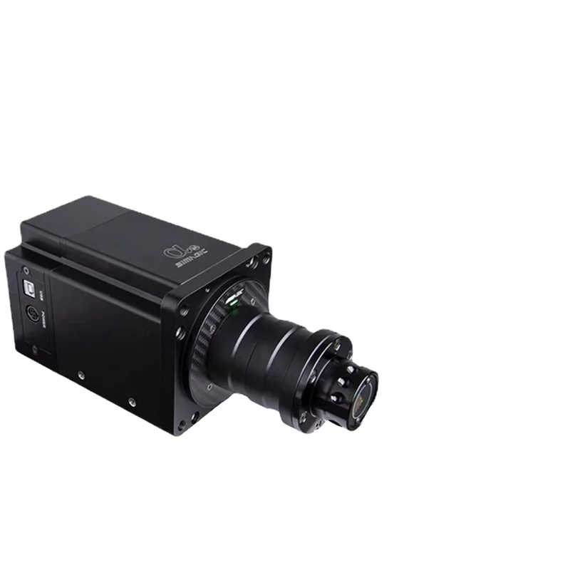 

Alpha Mini Servo Direct Drive гоночный симулятор рулевого колеса