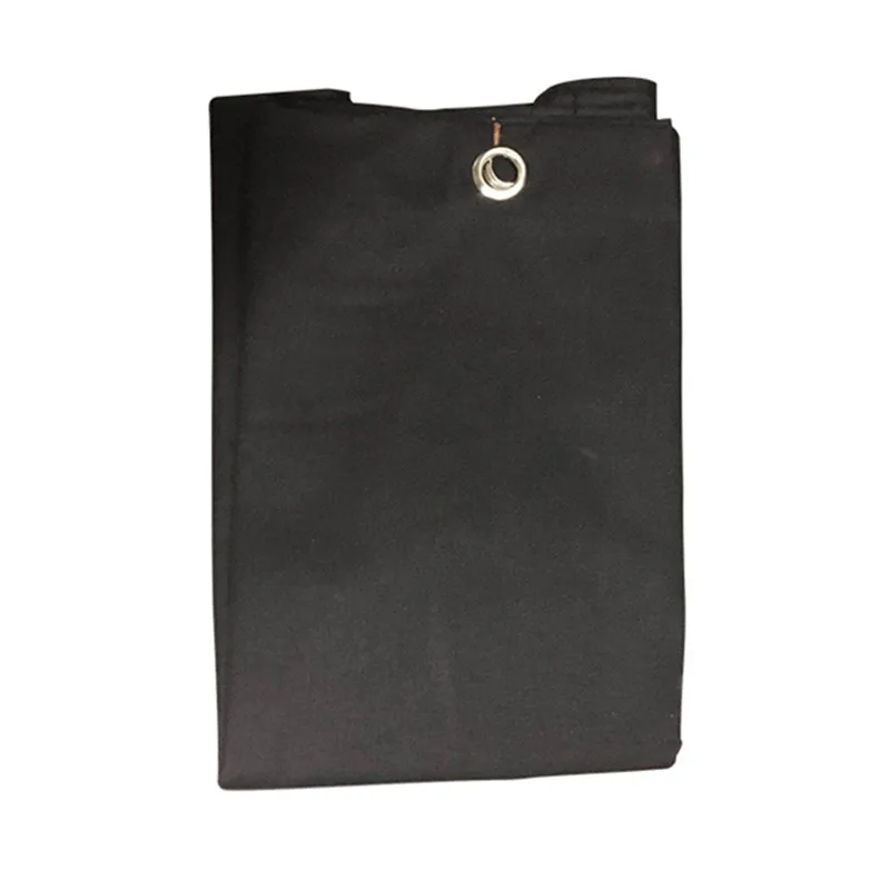 ALWAYSME Janitorial Cleaning Cart Bag