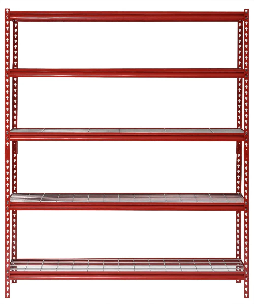 Muscle-Rack-Red-60-W-x-24-D-x-72-H-5-Shelf-Steel-Shelf-Unit.jpg