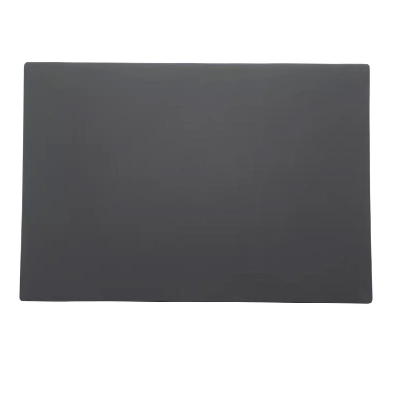 

New LCD Back Case Rear Cover Display Top Lid Screen Shell For Lenovo ThinkPad T460 T450 T440 Laptop 01AW306