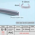 U9 gray