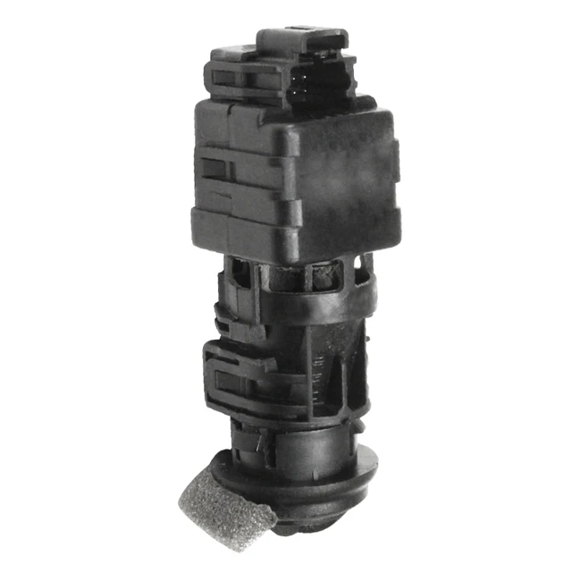 Sensore Temperatura Gas Di Scarico Amrxuts - Per Ford Kuga, Transit, Grand Tourneo Connect 1.6 TDCi - Foto 5