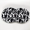wholesale Animals Design Snowboarding helmet Visor Protector Cover Manufacturer Cool Design Skiing helmet Lens Protector Cover 6
