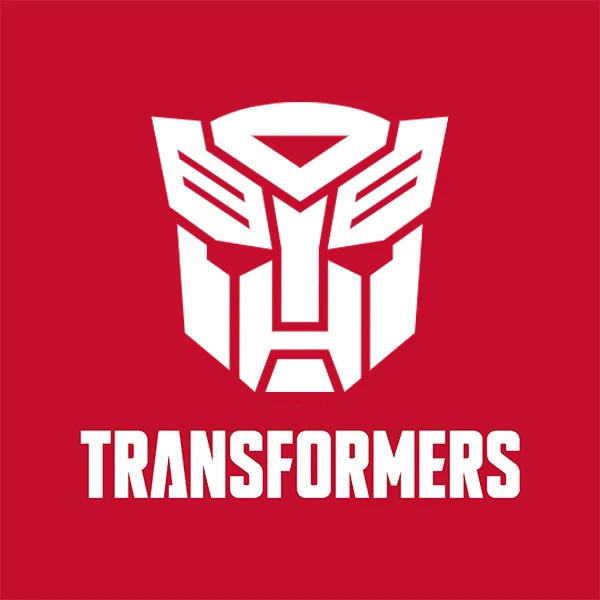 Transformers Flagship Store