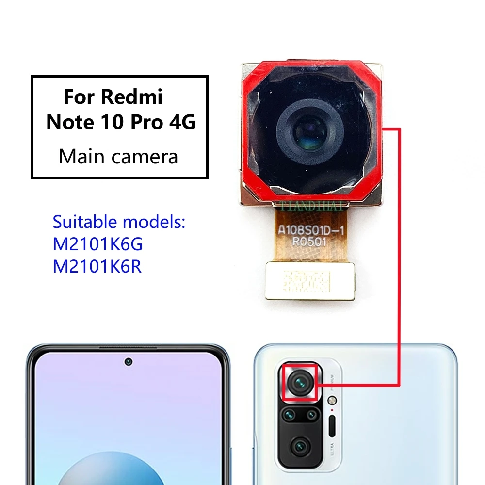 Google Camera App Gcam Note Samsung Samsung Note Gcam Samsung S8