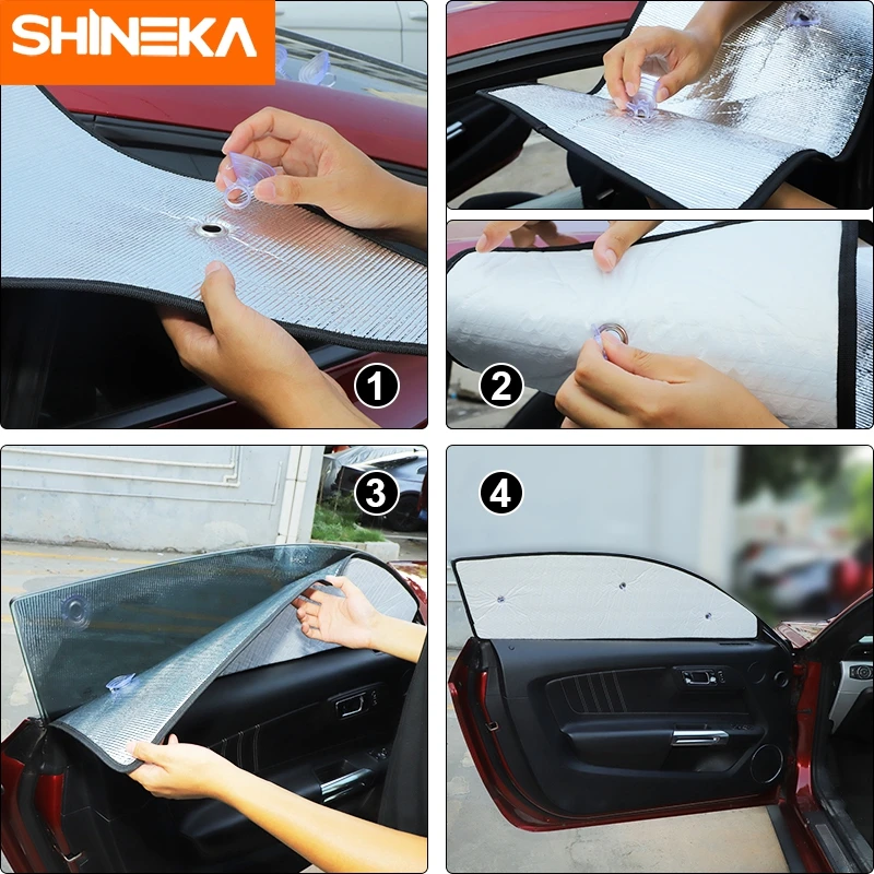 SHINEKA ڵ Ŀư   â   Ŀ,  ̵ UV ȣ ׼,  ӽ 2015-2023 