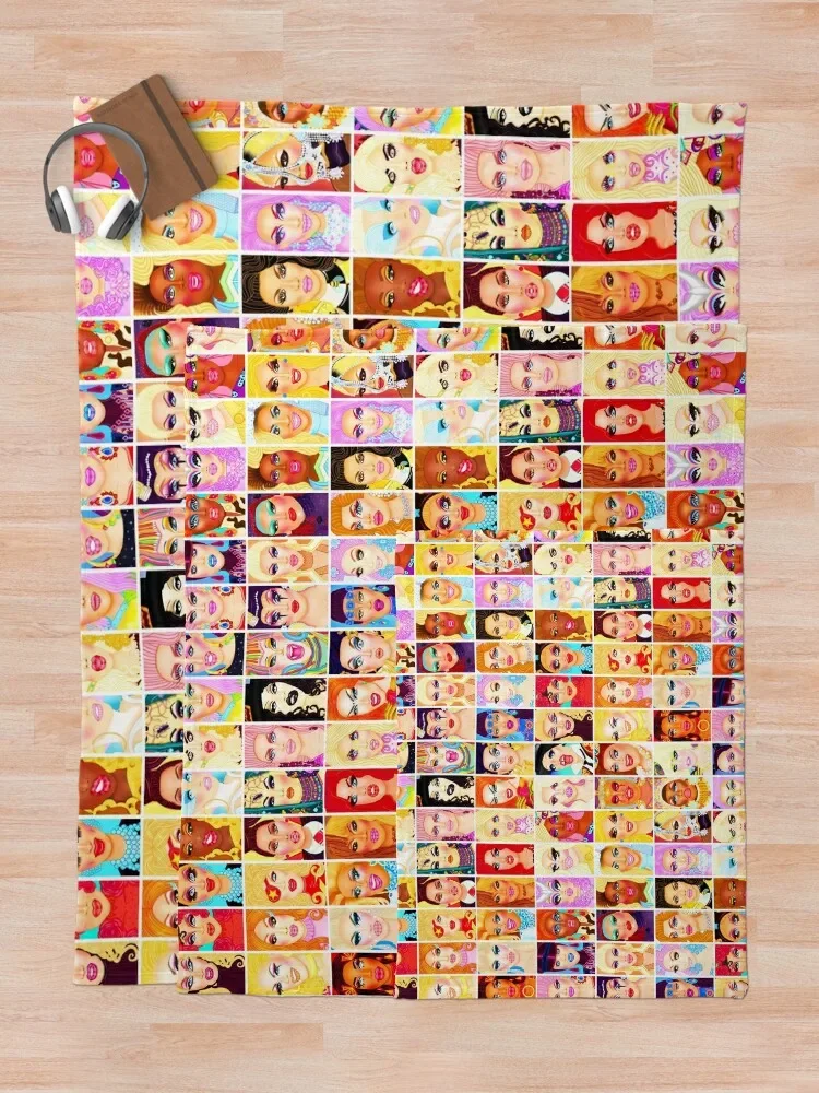 �巡�� �� �ξ� ������ ���, �ٸ��� �Ϳ��� ���� ���� ǫ���� ��� ���