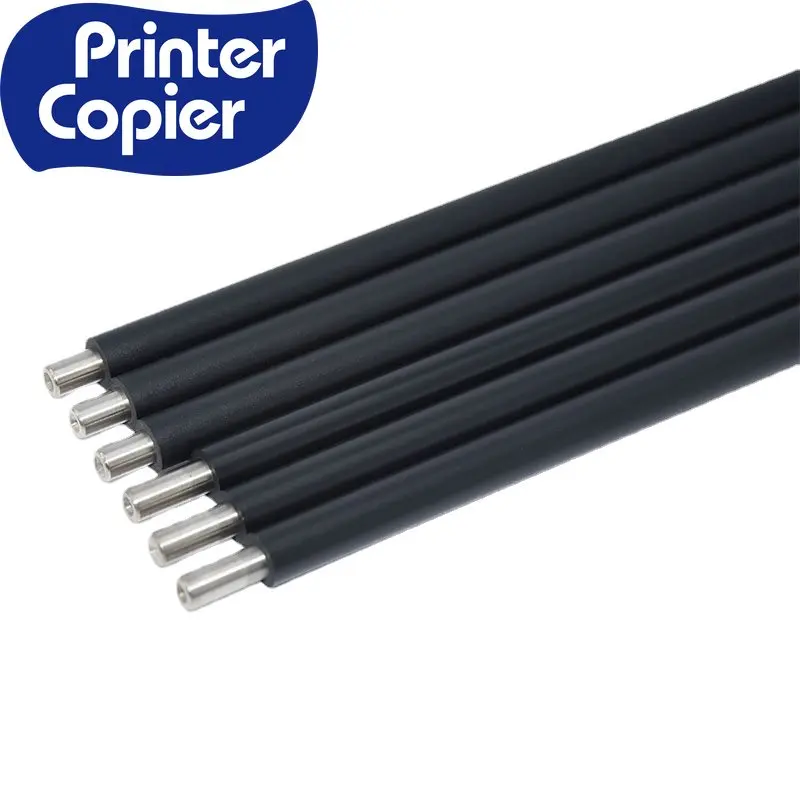 Rolo de Carga Primário 10 Pcs para Kyocera fs 2100 4100 4200 4300 P3045 P3050 P3055 P3060 M3040 M3145 M3540 M3550 M3560 M3645 M3655