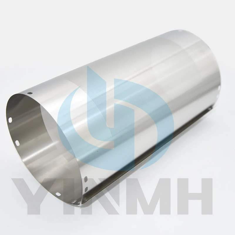 

1 шт. 030-16249 RP Корпус барабана A3 для Ricoh 3100 3105 3500 3590 3700 3750 3770 3790 3900