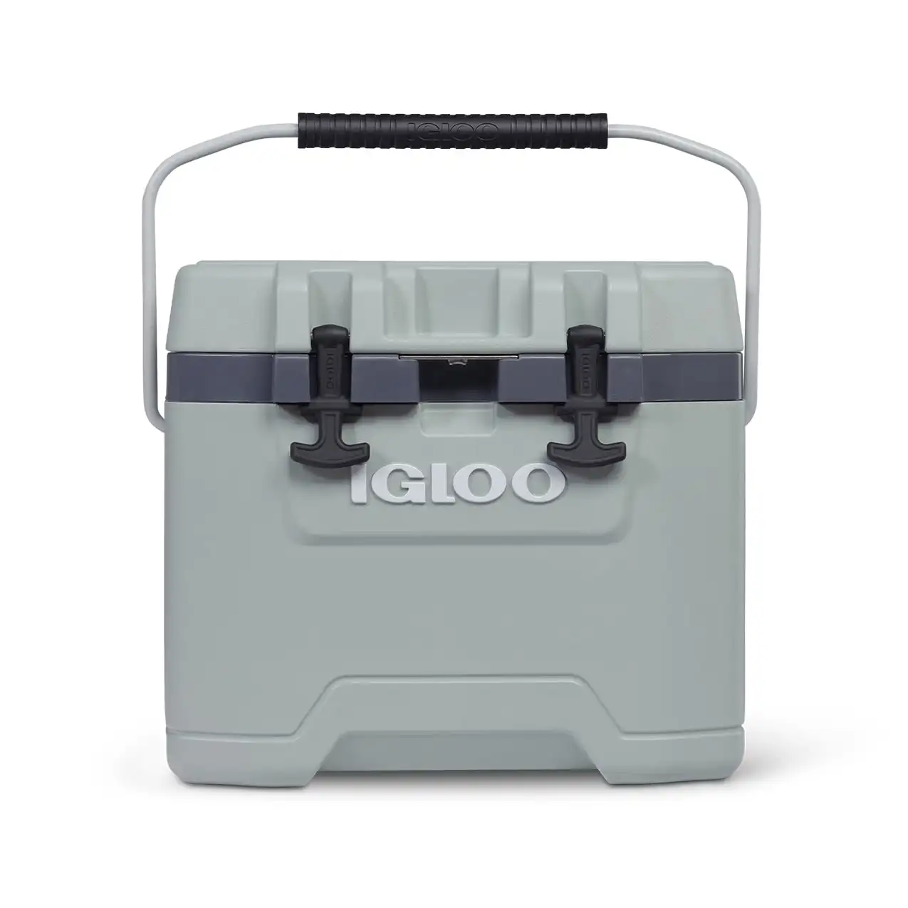 

Igloo Overland 25 QT Ice Chest Cooler, Green Igloo Overland 25 QT Ice Chest Cooler, Overland 25 QT Ice Chest Cooler, Green