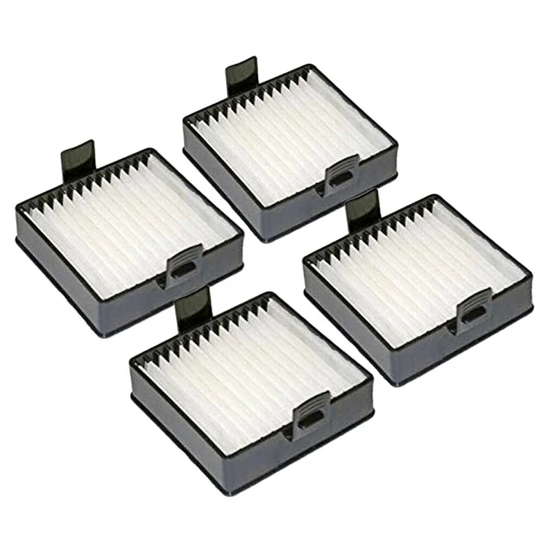 Ryobi P712/713/714K  ûұ û ǰ   û  ü   û 귯 4Pcs 