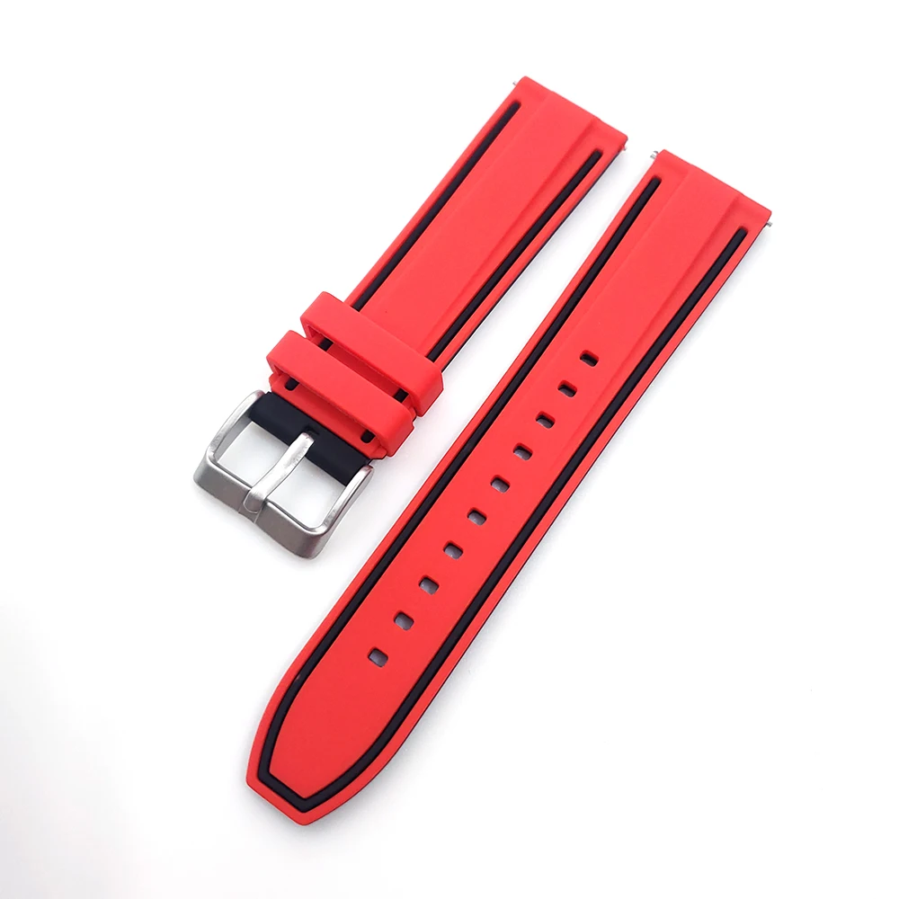 Ticwatch Pro 5  Ǹ  Ʈ, Ticwatch Pro 3 Ultra GPS, LTE, GTX, GTH 2, E3  ո , 20mm, 22mm, 24mm