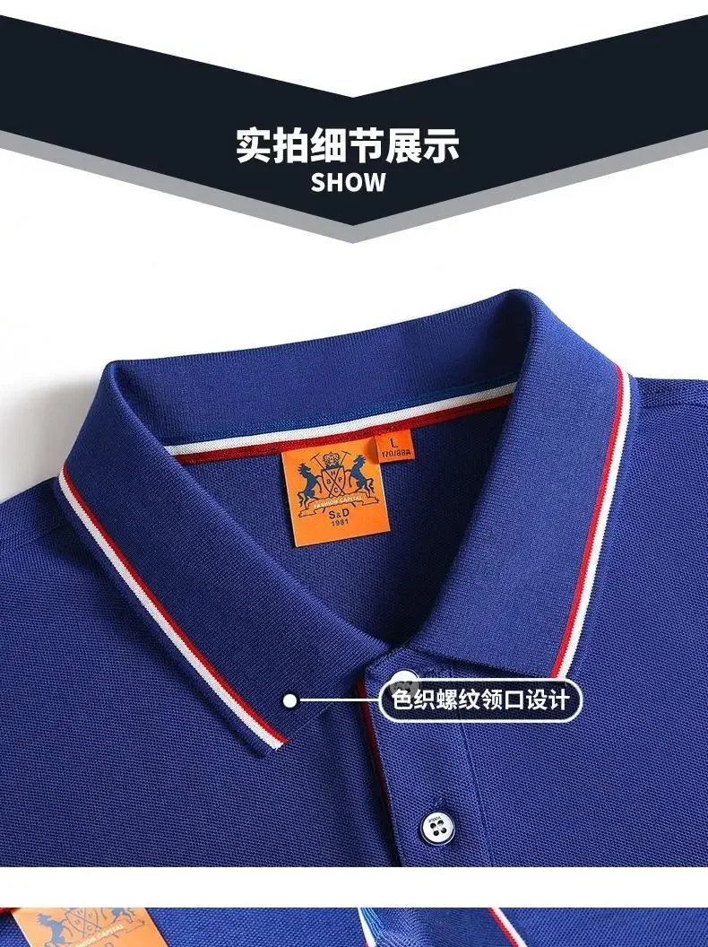 Рисунок 4 - Новинка 2024, мужская и женская