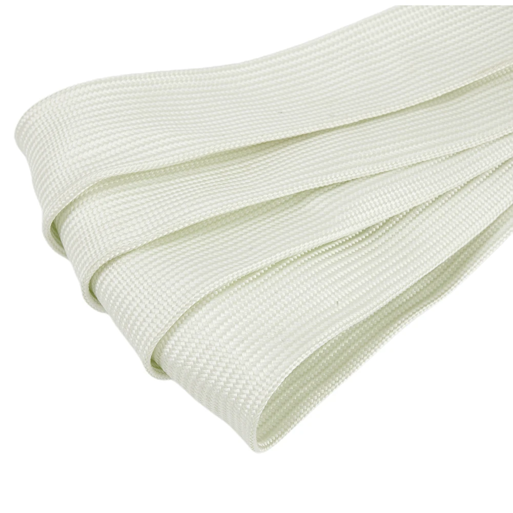 Выхлопной шланг из стекловолокна