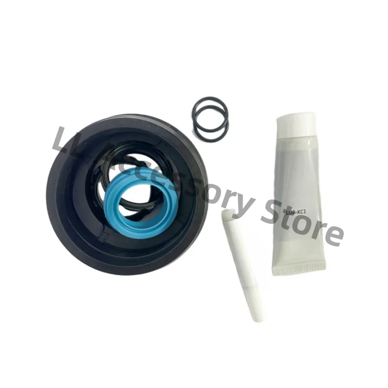 Dsbc/G-32 753088,Dsbc/G-40 753089,Dsbc/G-50--753090,Dsbc/G-63--753091,Dsbc/G-80--753092