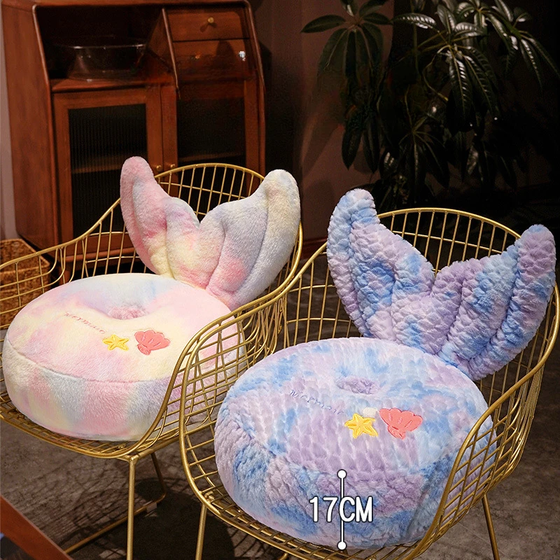 ��� ���� ���� ��Ʈ ���� �ٴ� �β��� �̺�, ������ �ٴٹ� Ȩ �÷ξ� ��Ʈ ����, ���� ������ ��Ʈ, �ε巯�� ������ ��Ʈ