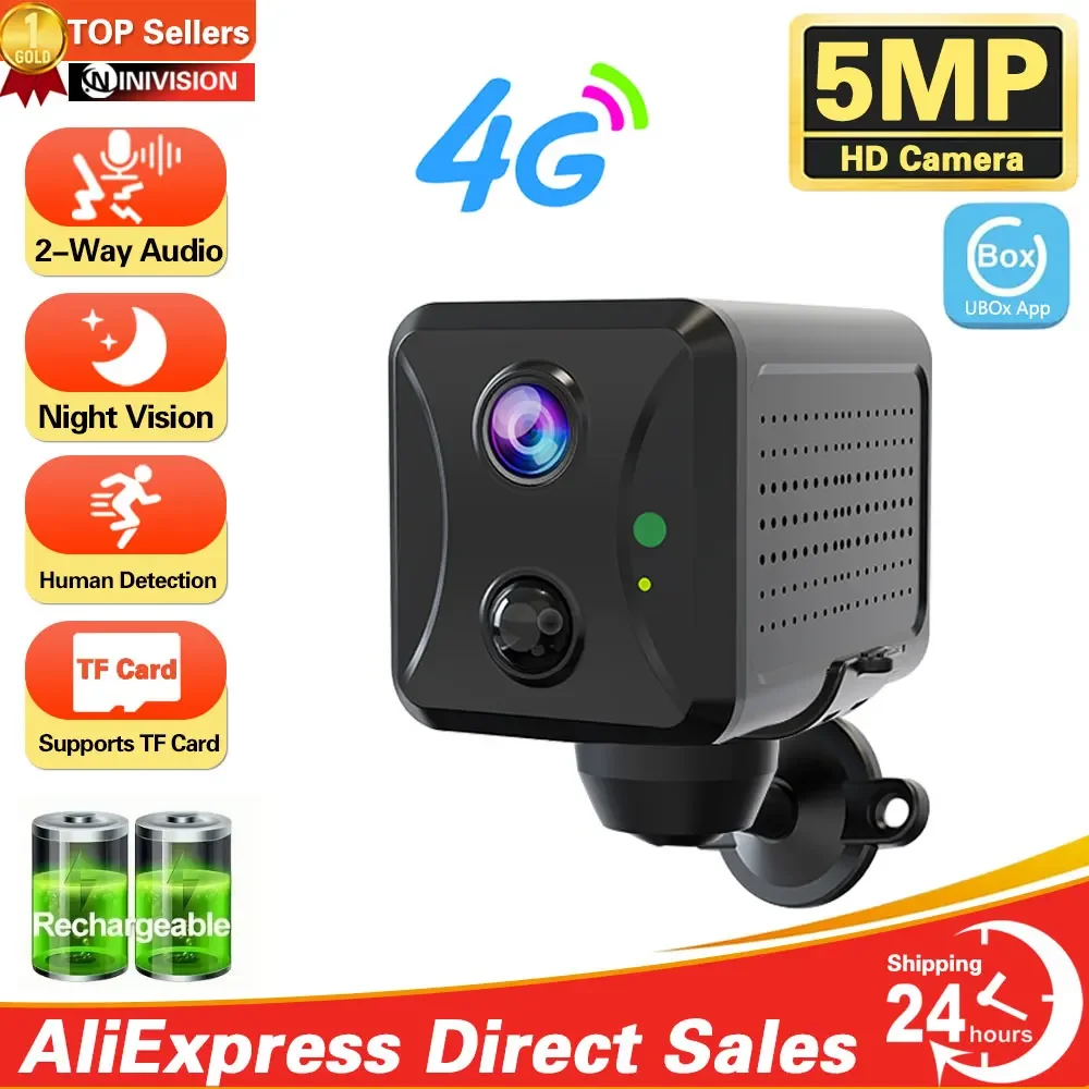 4g-sim-battery-powered-security-wireless-ip-camera-5mp-wifi-camera-pir-human-detection-2-way-audio-indoor-outdoor-cctv-ip-camera