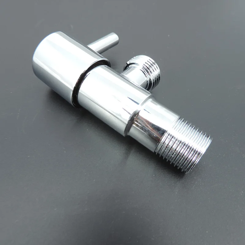phones accessories 01