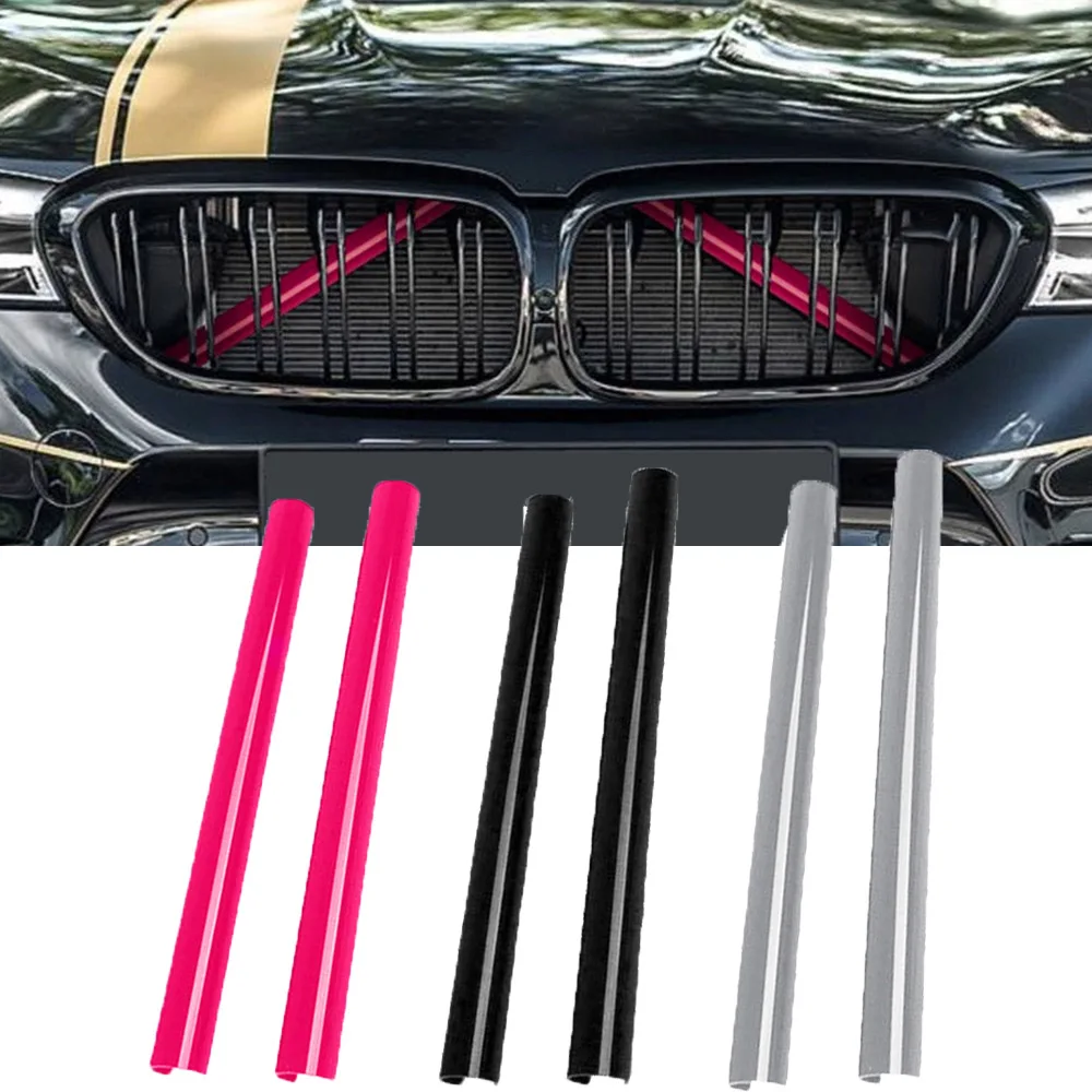 Suporte De Celular Para Carro BMW 3 4 Série F30 F31 F32 F33 F34 F35 F36