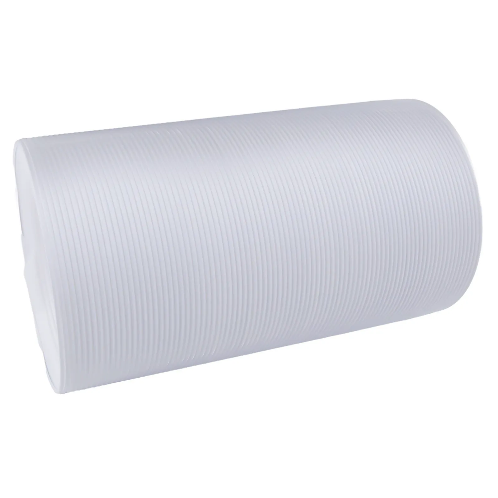 Air Conditioner Accessories 150/200CM Vent Hose Duct Outlet Flexible Mobile Air Conditioning Accessories Telescopic Heat Exhaust Pipe Thickened Exhaust Pipe
