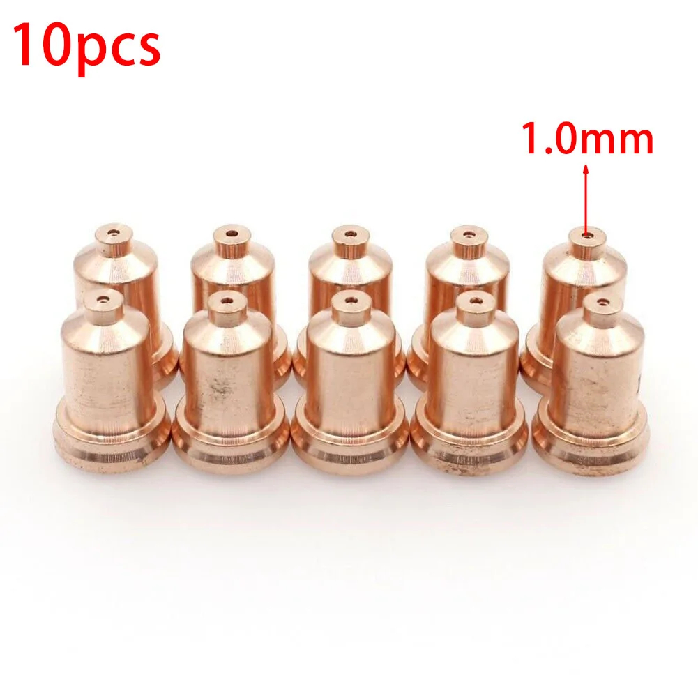 

New Practical Plasma Torch Plasma Torch Sturdy And Practical Copper Copper Hafnium High Reliability High-quality Materials