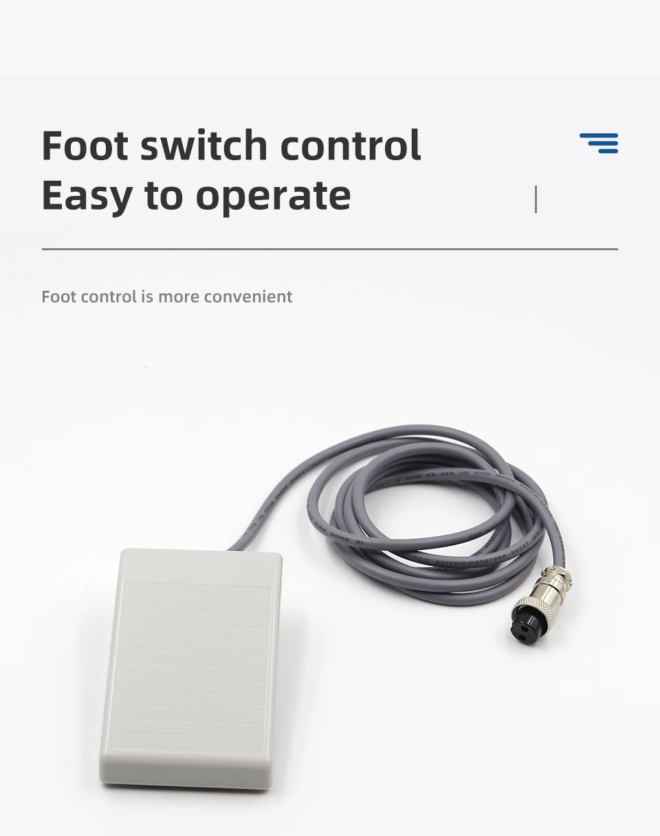 Micromotore da laboratorio brushless 70000 giri/min Manipolo per lucidatura dentale Strumento per odontoiatria Micromotore_voghion.com